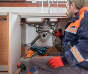 About Water Heater Repair LLC Spearsville, LA